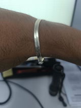 Jailson de Lima Alencar review photo
