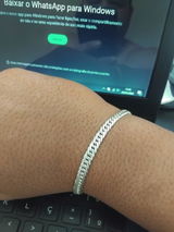 Thales review photo