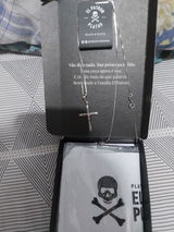 Jose Evaristo Pereira Junior review photo