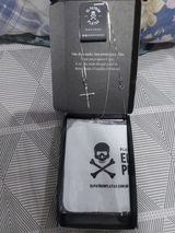 Jose Evaristo Pereira Junior review photo