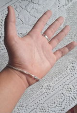 Lucas Henrique TONON review photo