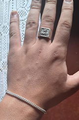 Lucas Henrique TONON review photo
