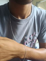 Anônimo review photo