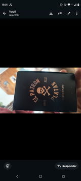 Lima review photo