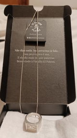 Thiago Peixoto da Silva review photo