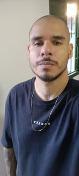 Lucas Rodrigues Torres review photo