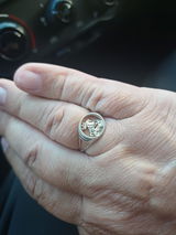 Gilmar Donizete Trolezi review photo