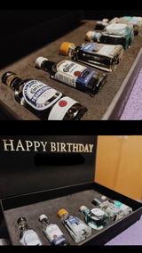 Andrea Magali Juárez Rojas review photo