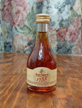 Armando H review photo