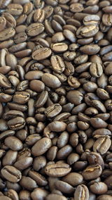 John H. review photo