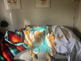 Alhassan Samantha review photo