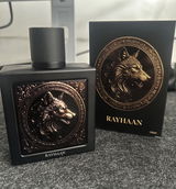 Oscar Garcia review photo