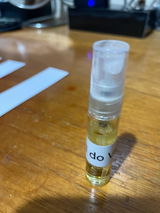 Jesús Escobar review photo