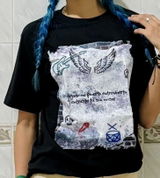 Cynthia Jacqueline Mendoza review photo