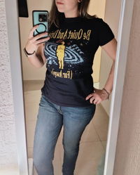 Foto de cliente: Deniux