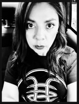 Jessica Flores Franco review photo