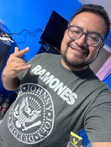 Juan Carlos Solano Mendoza review photo