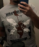 ELIUD GUERRERO review photo