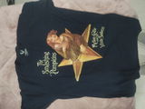 Juan Antonio Garcia Ramos review photo