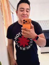 Jorge Briones M review photo