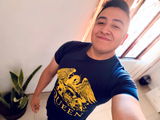 Jorge Briones M review photo