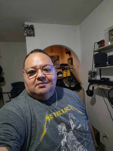 Playera Linkin Park | Hybrid Theory