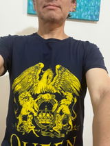MISAEL GARCIA review photo