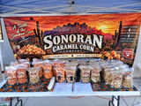 Sonoran Caramel Corn Company review photo