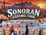 Sonoran Caramel Corn Company review photo