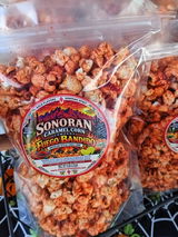 Sonoran Caramel Corn Company review photo