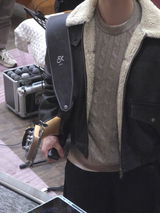 jumo****** review photo