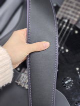 fdsb******** review photo