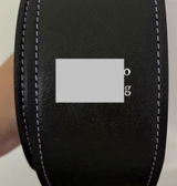 hgm6**** review photo