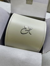 chlw******** review photo