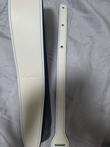 love****** review photo
