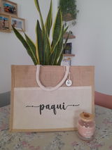 Paqui Paqui review photo