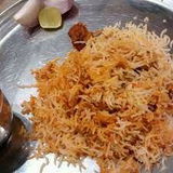 Supriya review photo