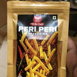 umesh review photo