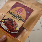 Jasmeet review photo