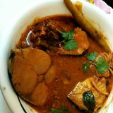 Jasmeet review photo
