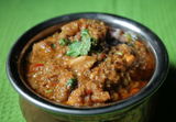 Swati review photo