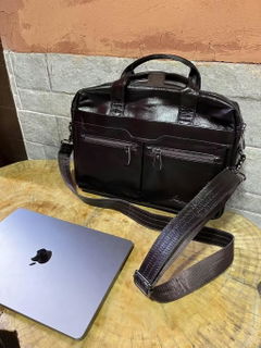 Review picture