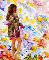 mia neeb review photo
