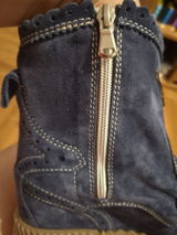 Anonymous review photo