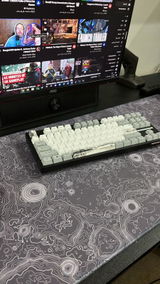 m.a. review photo