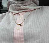 Shakilah I. review photo