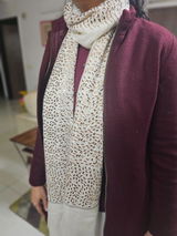 Anonymous review photo