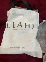 Mahum j. review photo