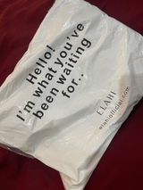 Mahum j. review photo