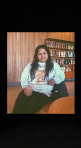 Dorissa Figueroa review photo